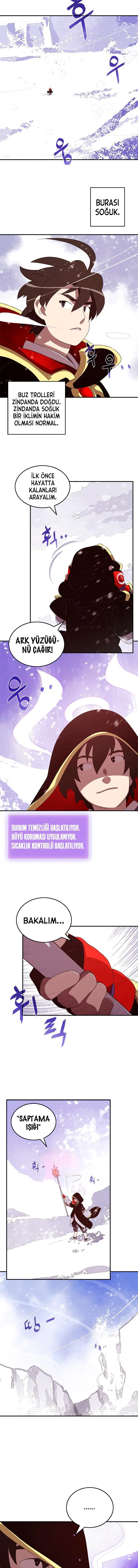 MzAxSk5OUkJOUlM1SzJQUA.UNpbrKvm LRSXUhvz12MmDFdkni1erLDkN sRkwrbD