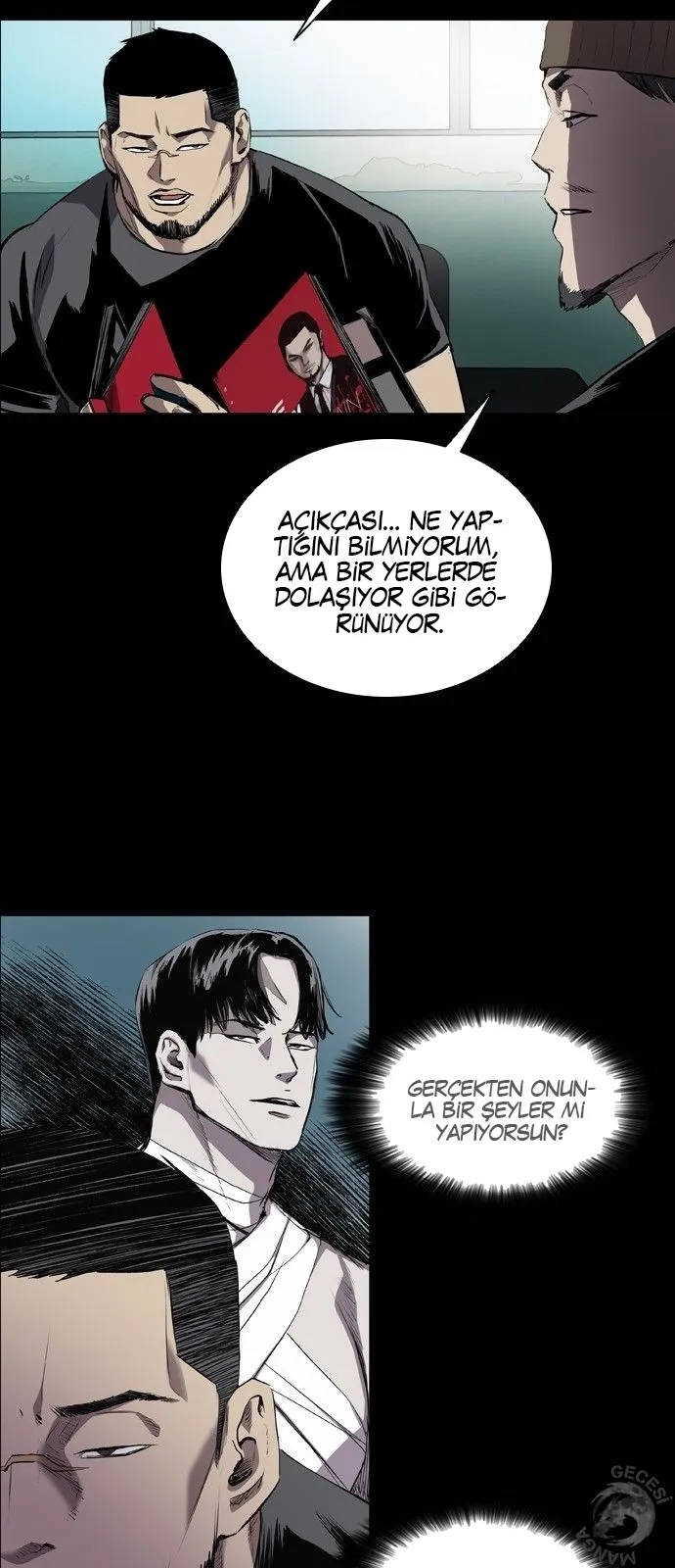 MzAxSk5OUkJRMFIzWDhXRA.0QjB9hRpD5PDj7LL
