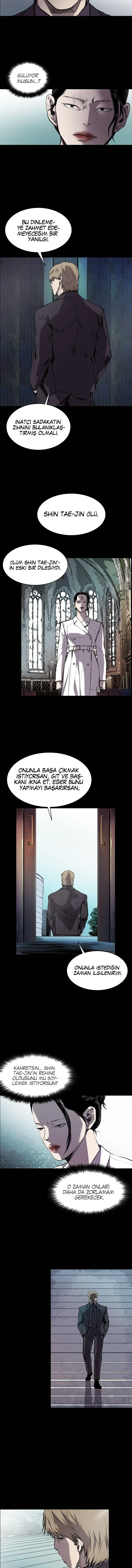 MzAxSk5OUkJRMFJLWDEwSw.KbdSJEK lpeCOd30K5ytCk1 NtAObo7vIYYZf4imMPQ