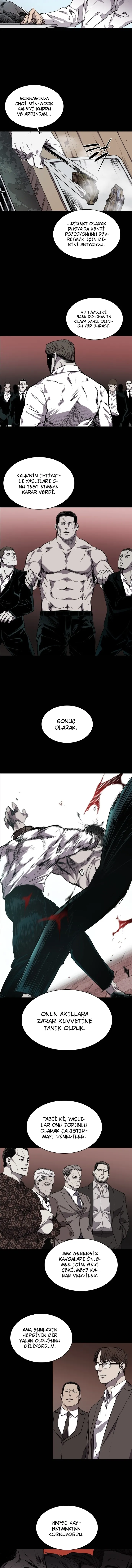 MzAxSk5OUkJRMFJRRFgxWg.cUSEDxWwImy4VynK