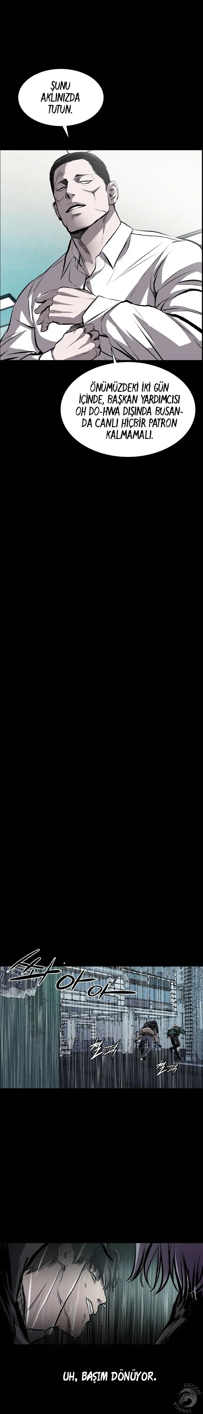 MzAxSk5OUkJRMFM4Rk1URA.lXgx7gfKoWOP3EgMvZifOUgNbwBrluVORQYsuY9 Ub0