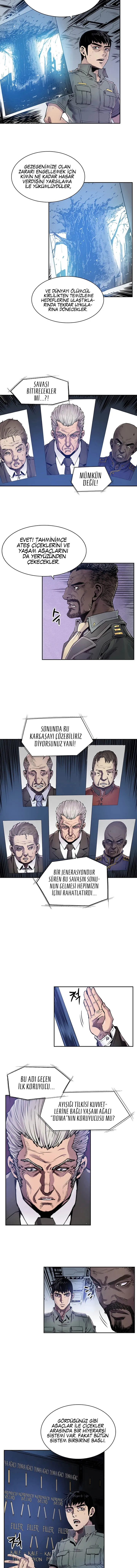 MzAxSk5OUkJROTVDSEVZMA.lugA wflJRrWdy4zXExU RV3OvATzXvjYdO75fDXqKs