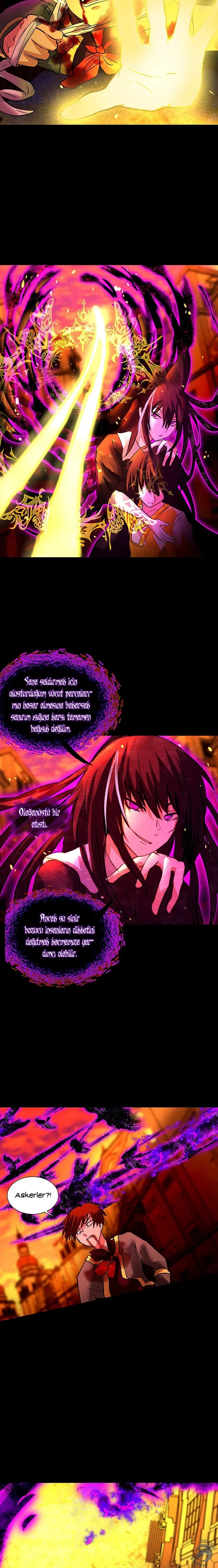 MzAxSk5OUkJRR1RUSlM4Mg.LO3FpBHF UpLH6Lfb2wutA