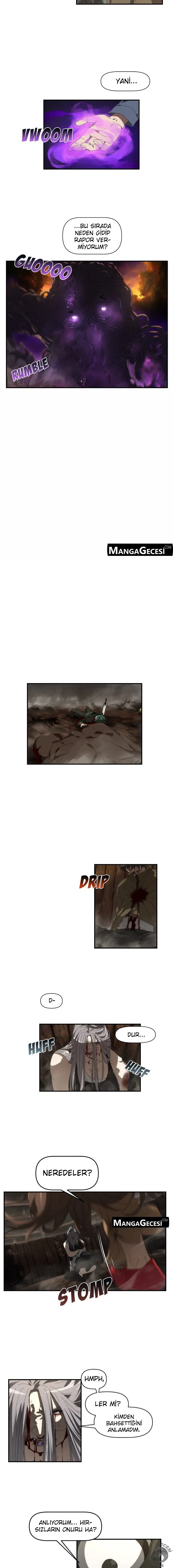 MzAxSk5OUkJWN0VEWUpRRw.M 4fdZipHFqwajq