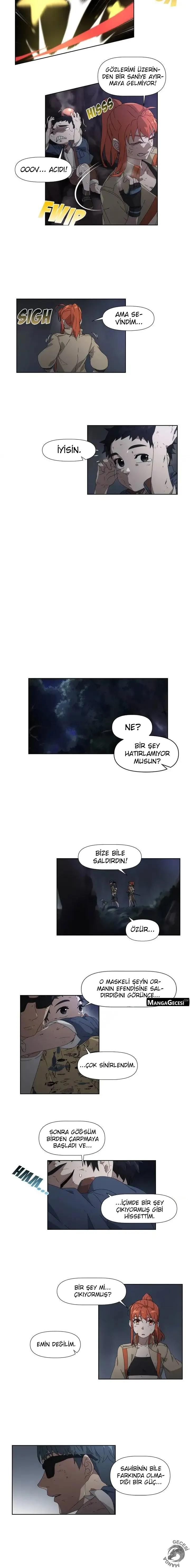 MzAxSk5OUkJWN0VSWVBDSg.ZpFhfrxbO Am EI1NaCkAptktecvXn7n 8EP3qOPJZg