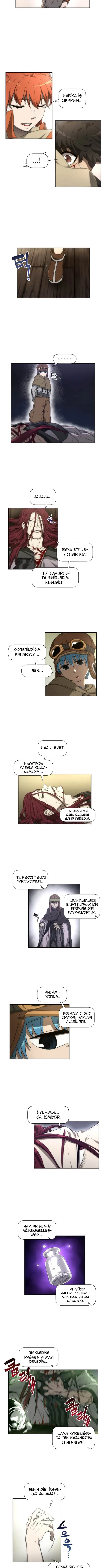 MzAxSk5OUkJWN0ZHUUJUVw.HAq lusnvV4A 4kNxGeCQzVS9aK5I iTzRQo1eQbMAI