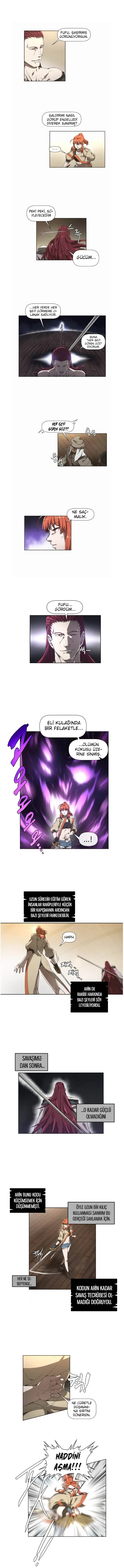 MzAxSk5OUkJWN0ZKQzZWQw.Ch7GZWxjH4ctHvkA PAQ9EmCe0rj5NrsXVGOHfDpHOc