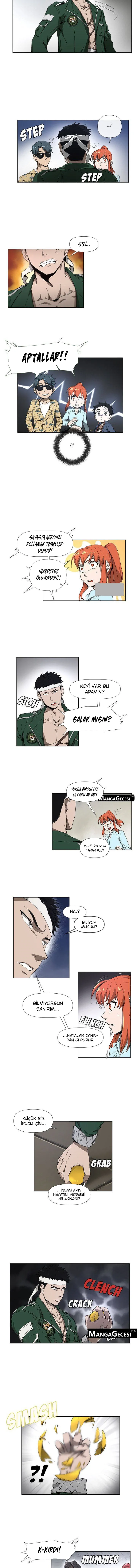 MzAxSk5OUkJWN0ZXM0FYVw.vlqw2AvLigHVd5C0SvuAOPAM6 CJv6GVMhPUmNni WM