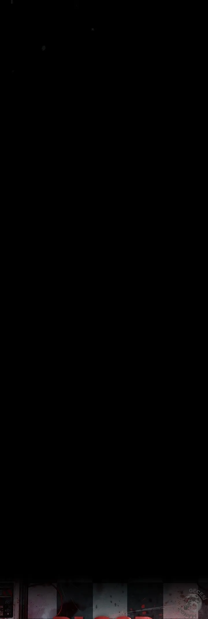 MzAxSk5OUkJWQlkwMEFOUw.zKJh8CVUxaXMf0NGG Tv8IGlzrAAPccS2c0MgKQM7jA