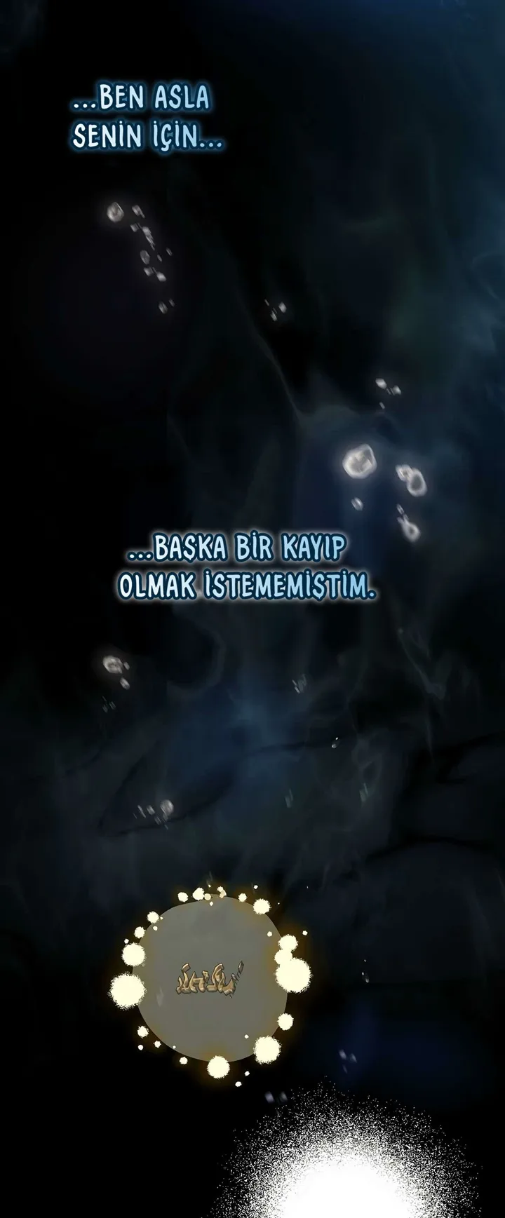 MzAxSk5OUkM5SkdQRVBXMQ.e 8ckXuJUyY75eaHaemgiJGRwiZ1thmKG WesUcXr0