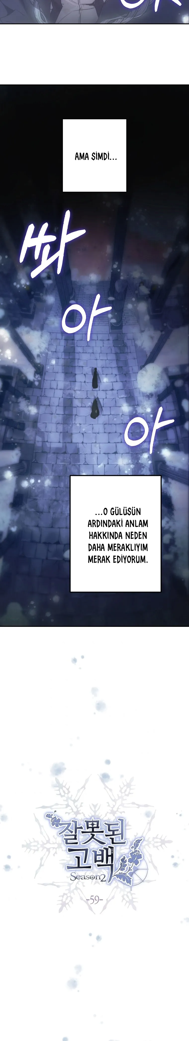 MzAxSk5OUkM5SkhFNTlKUg.AnKeK8khBIy heO3U7OYmKt7OgGD3jkmsQciIi ZmSw