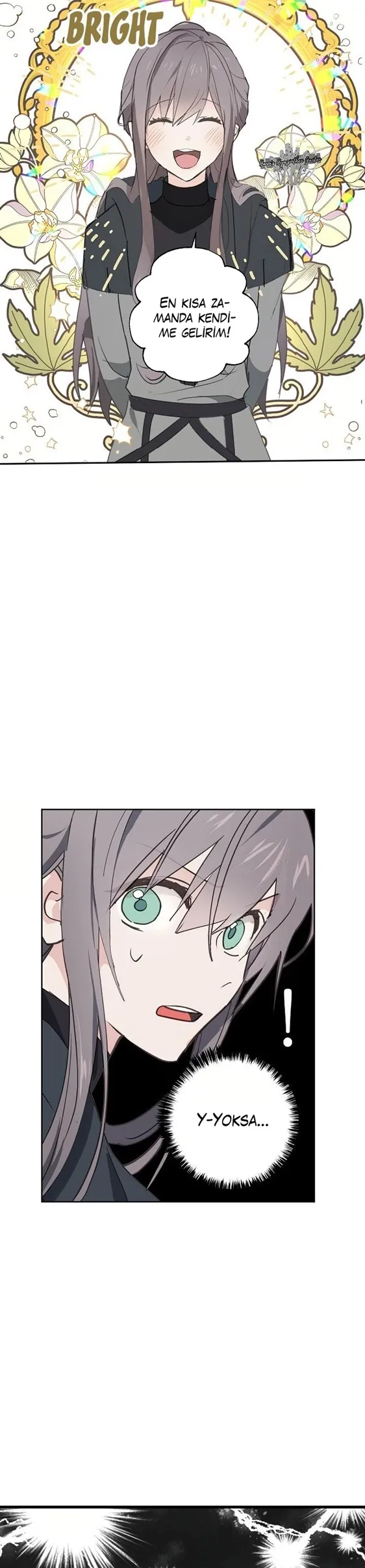 MzAxSk5OUkM5Sko0Sk1NOA.mYuJW4Y
