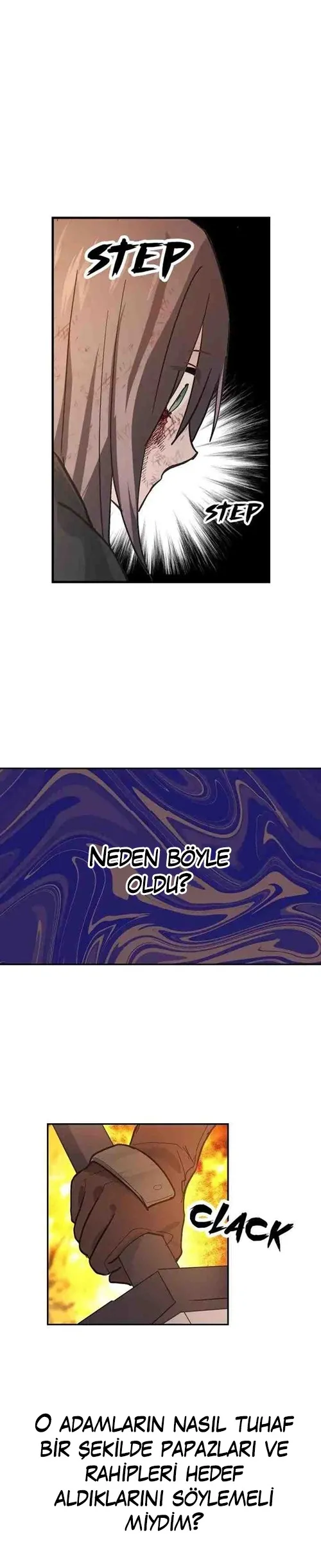 MzAxSk5OUkM5SkpZUDBGUg.CkDlAIga9c3zLdBQk9KMsTbtpHe5azfnv23 JRNh0 A