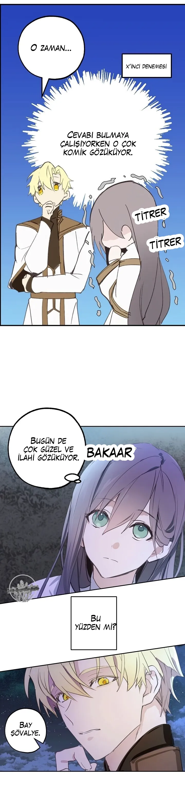 MzAxSk5OUkM5SktDMFFZRA.pEpt unuwXNGbK7Ng5ch7hks3ZGnQMsSeiD089NmYFE