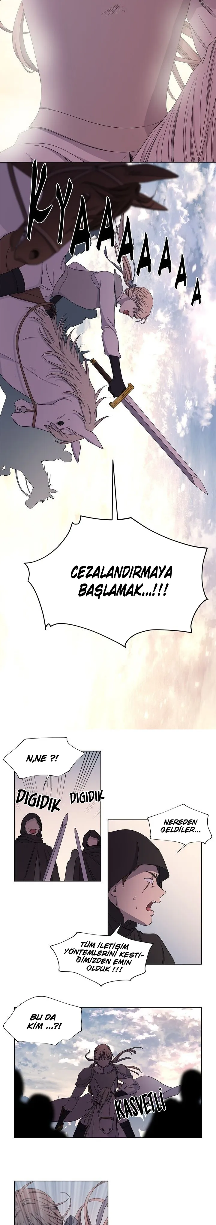 MzAxSk5OUkNBMUVDMTlCMA.1soI2VGi7Tr31TKKSK9Ua6ryjcYI efKGkXkZKGfSQ
