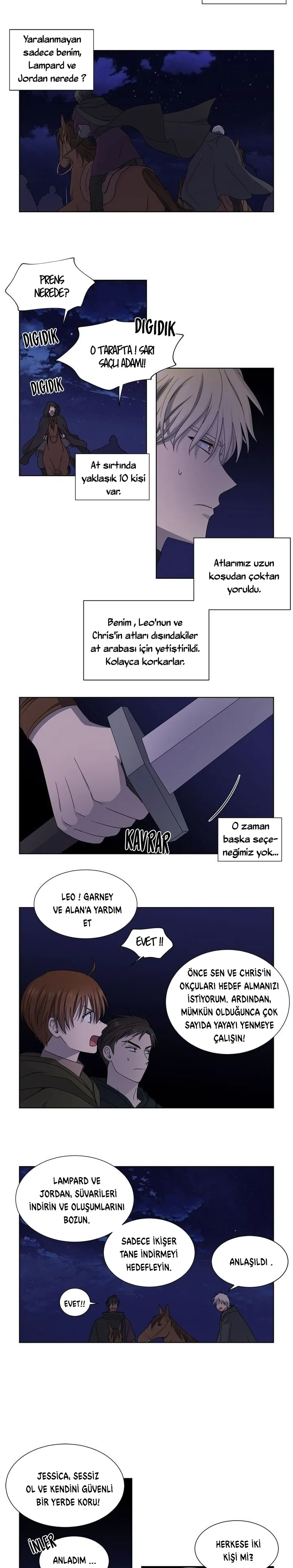 MzAxSk5OUkNBMUVGWEZXSg.3EMRQOm3DlxX cvpQtHojNeIUOELrdU7vgFTcWeHK7M