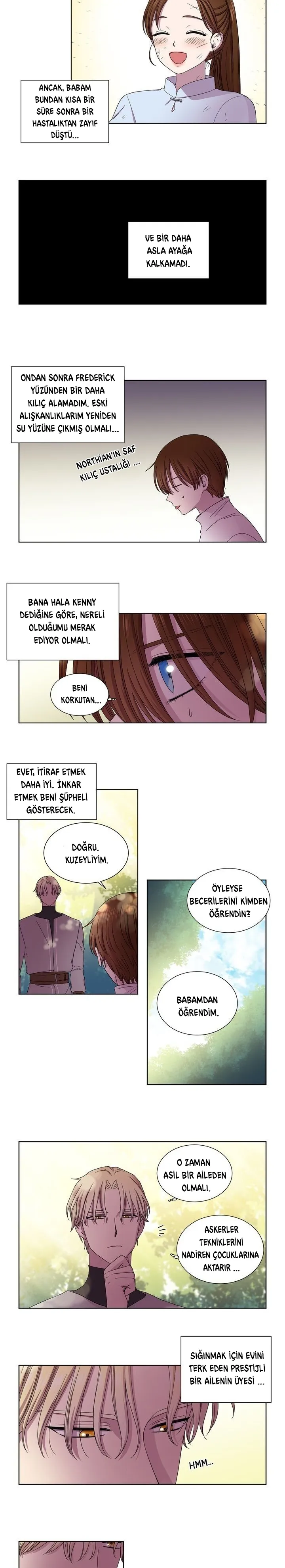 MzAxSk5OUkNBMUZOMTZQQw.7yfTPWPy GEpZRpEJUq SWhQQfBDYyLqIgUOJWfOLdY