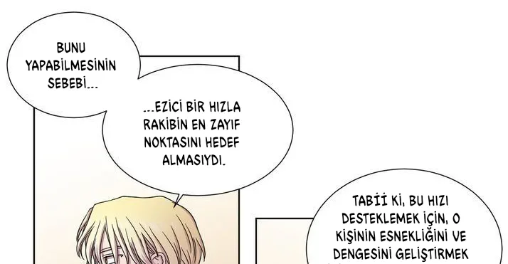 MzAxSk5OUkNBMUZaNFBEVg.ixkm99dmqqPV7o5kKqkWuTCxunDQKrARgiY VuTSMWE