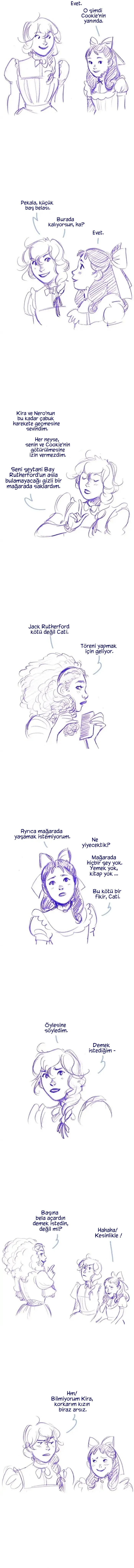 MzAxSk5OUkNBQzVWQTMyVg.9q922FwjmcgNnTJaabX0RZzKxDw8zy4fxfUXUSUos8