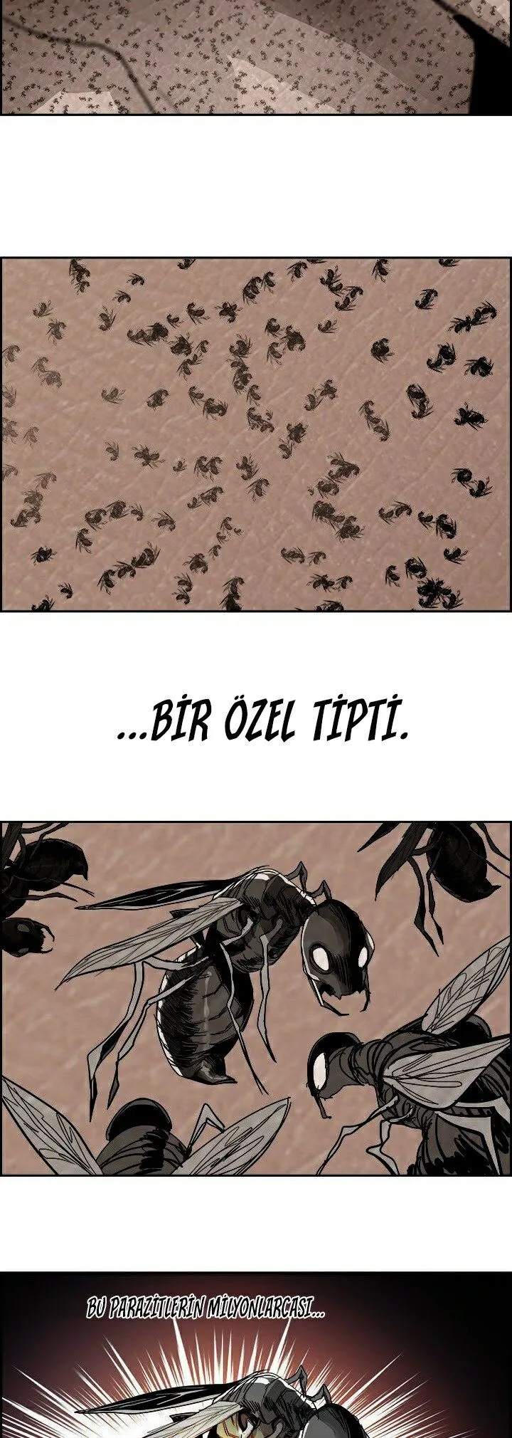 MzAxSk5OUkNCTTBCQzRDNw.vvb7aG h pLR FRUWG9YqyvwkXNyS13VQarJOzV6GmA