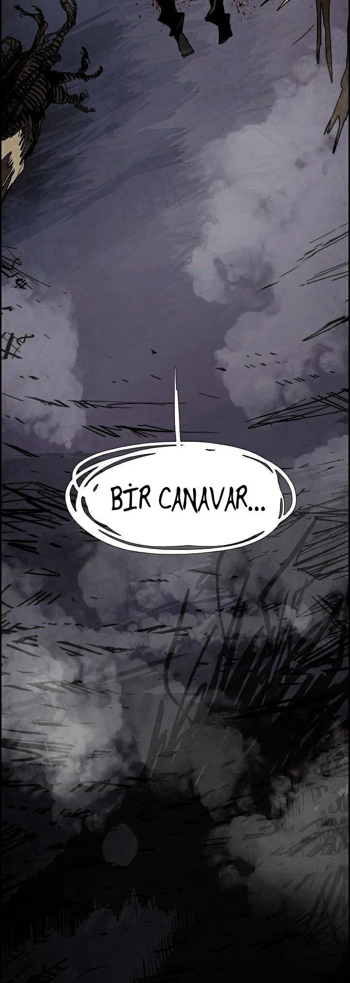 MzAxSk5OUkNCTTFWOEI2NQ.grat
