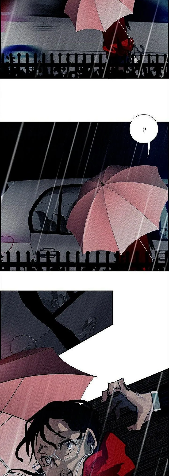 MzAxSk5OUkNCTTNQN0ZLOQ. 7MYBXC9SYTlQtujP3h4d BwVQEUQIIK SZm8YaUUU8