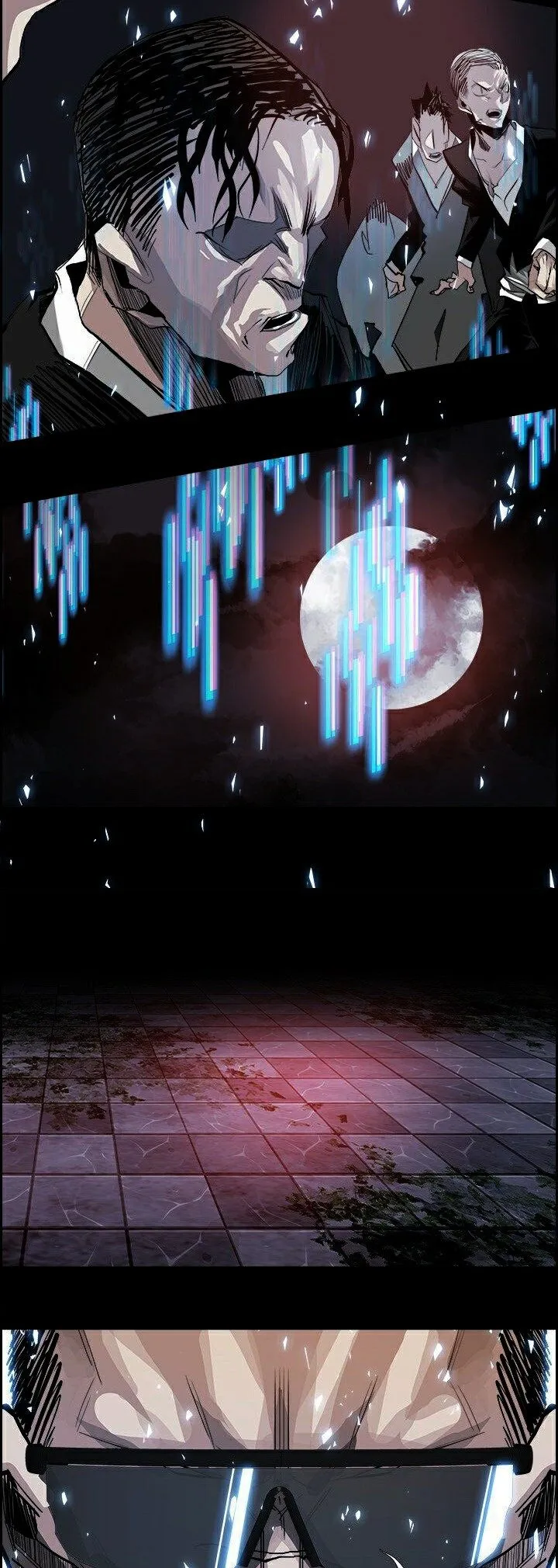 MzAxSk5OUkNCTjRGVDVGWg.DWXJ0c3bvm6LdHu8MDq0UJPB cBBUhajpTs0hcXIt 4