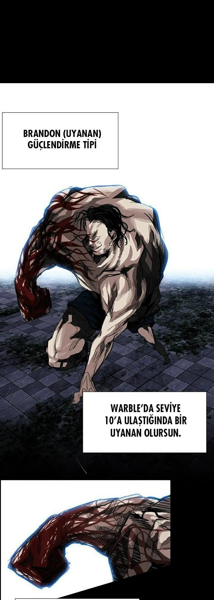 MzAxSk5OUkNCTjRZODJUWA.gyZsxKzchl8a6oB1qLqi zDSPoOg OeDn1foqFABDv8