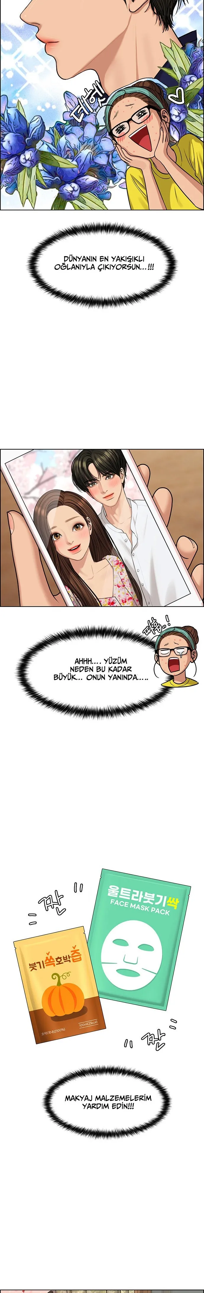 MzAxSk5OUkNDM0E2R0ZZRA.jJ ikbjjyg2AF