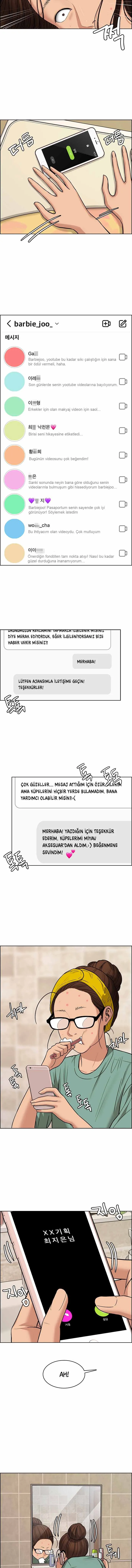 MzAxSk5OUkNDMzhHVlhIQQ.0vDa1z9gK iE6X5BgGIDvwyWBZ6nFTs6qrhfj7 GfB4