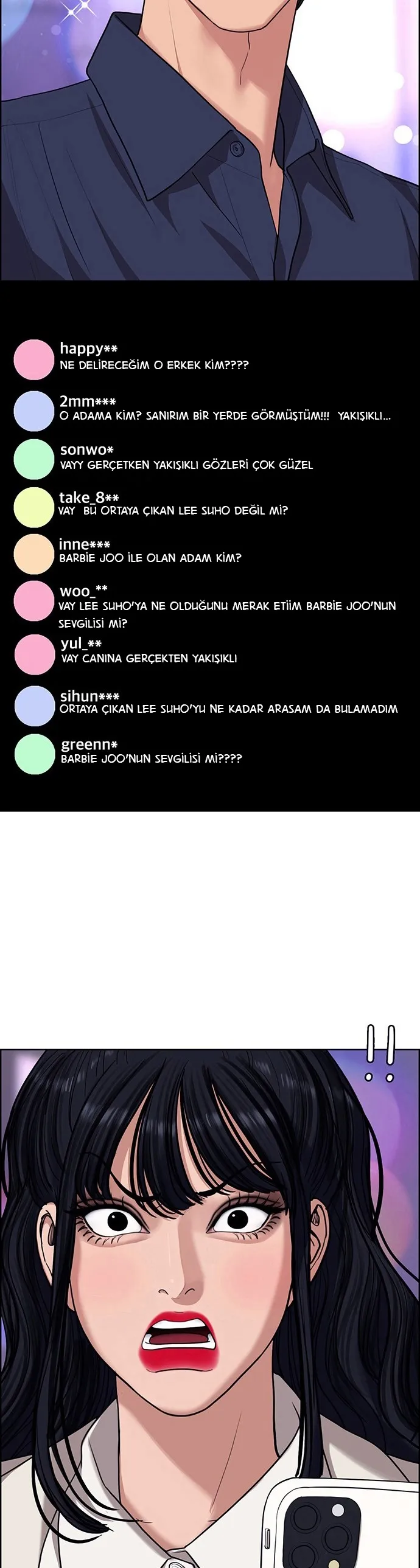 MzAxSk5OUkNDMzlONFJTVg.W RqyxCHwBjMtoRHMbEbricKKqsoezoyIBY5ozMkr k
