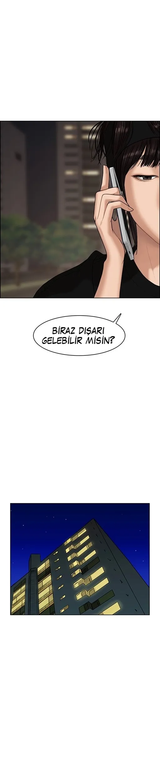 MzAxSk5OUkNDNjROUlJKQg.0QBrk5I