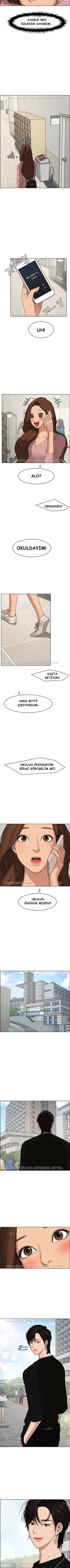 MzAxSk5OUkNDNjVEU0hKTQ.zJkBLj23vCziXQejI7yU5AMoH6Ety24nE 1Q2p8 pOQ