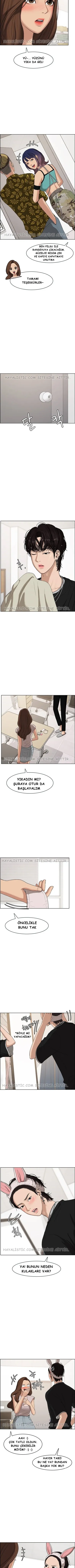 MzAxSk5OUkNDNjYyR1c3UQ.2bI5zN r6fY3TkrSg l8Fkr54IG6px DPxZP0WBxw 4