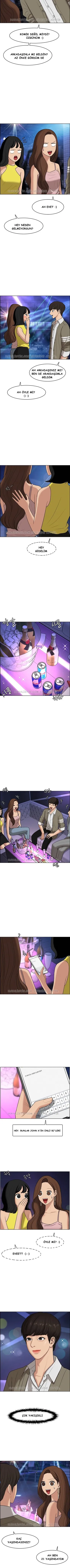 MzAxSk5OUkNDNjZEWFM4Sw.ChO2BpD906Af43wS5h Hsluh5YusdPGiNV2QlfPIhKA