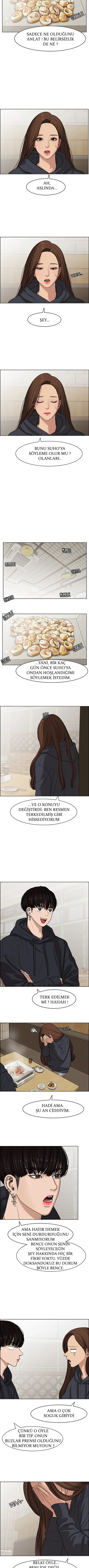 MzAxSk5OUkNDNjZGWENXVw.8J3m4fd5GpJCQ7yWLtMDpA3NGMB XGbIkr97tyGjtTI