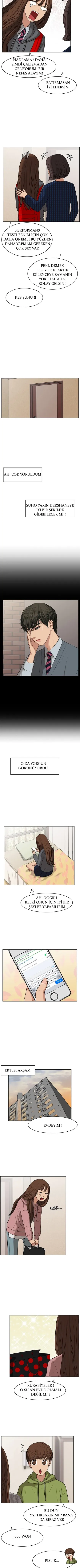 MzAxSk5OUkNDNjdCRFRSNA.bKTjOJolgm a SjD1TUqrnZ FMcaIbKJuUdi7fiKuo0