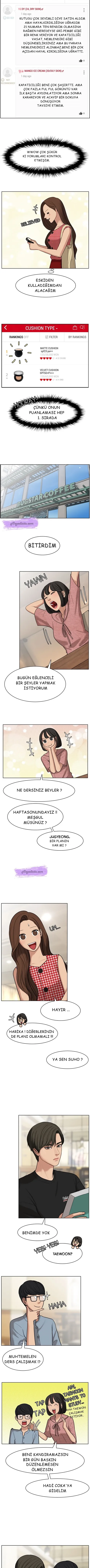 MzAxSk5OUkNDNzRGVjM4Tg.J fBeSRcgZwJWIklgIlfQn9 ra7AZectdZdvULe RAU