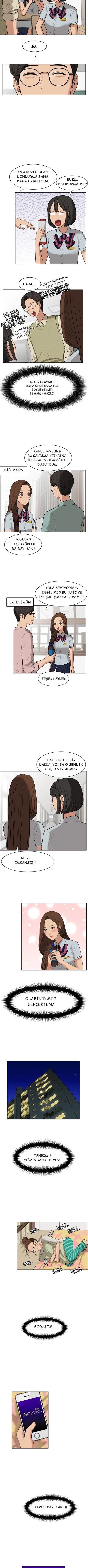 MzAxSk5OUkNDNzRHWlRGNg.gCB1IgNiLDNRUjaJz 55CZ1nsI2SlMhngObXoU9yELk