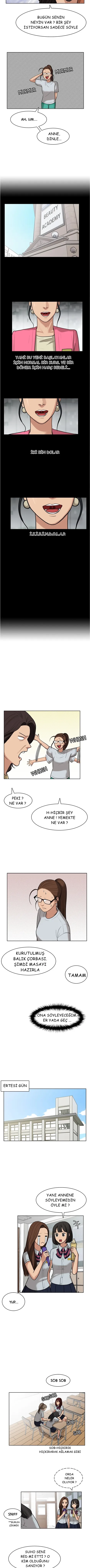 MzAxSk5OUkNDNzRYSDAzRg.3EbdYRxebLttT4n0tM5id9J vetGmhvoyMpjC6qqmn4