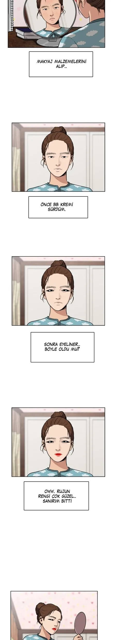 MzAxSk5OUkNDNzU4Szk2Ng.1e QRi3JZbyspoyWFOpfmpFMmvhar8NTTUJlK74 sXA