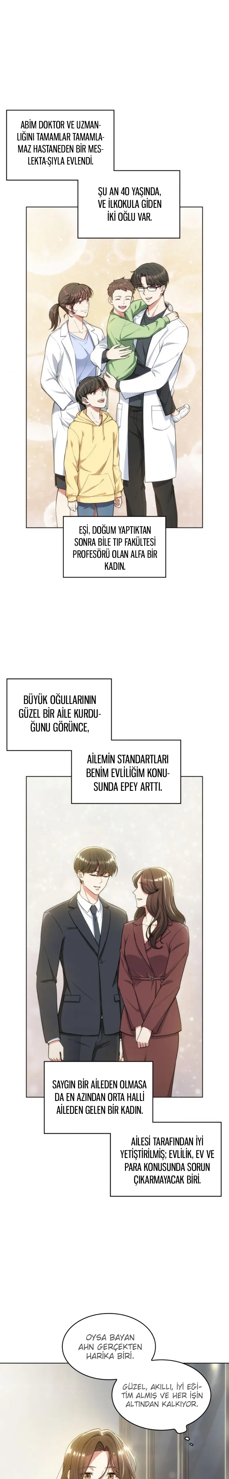 MzAxSk5OUkNERkU4NEsxQw.Us T7j36dIgsIZ0Z1cOcj