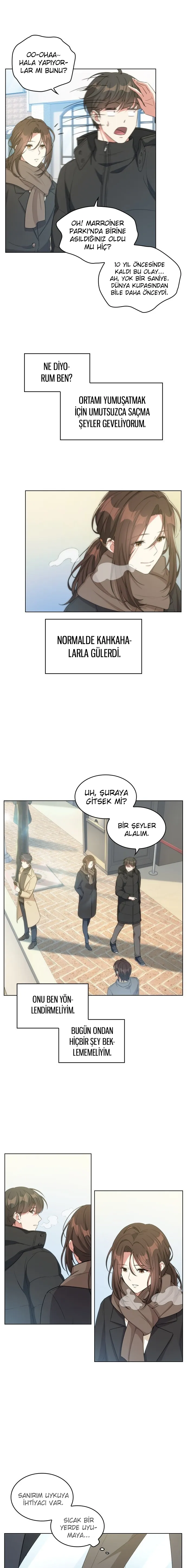 MzAxSk5OUkNERkc1TldQSg.7pHG7vOMimYVCGYg8T3QH1D6cjEhRHy0dujMckd Xh8