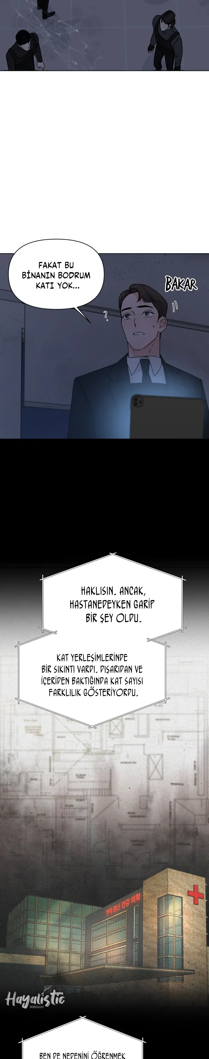 MzAxSk5OUkNGSlMwR0FOMQ.7y