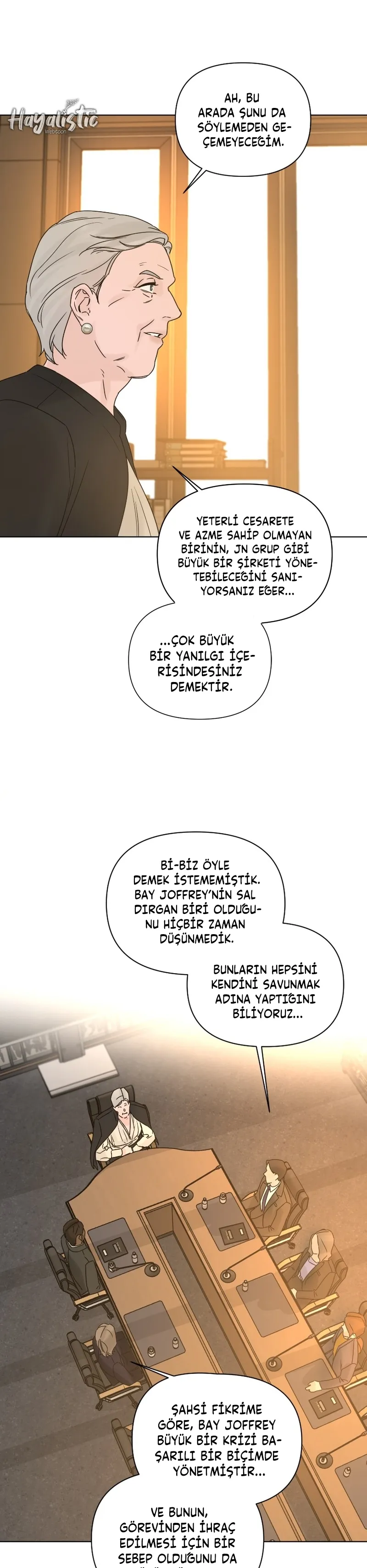 MzAxSk5OUkNGSlNHV0tNRw. eGgJpUHUb2h2uRm9ULk386sdiNm13GyZ1h8QZ3UHR0
