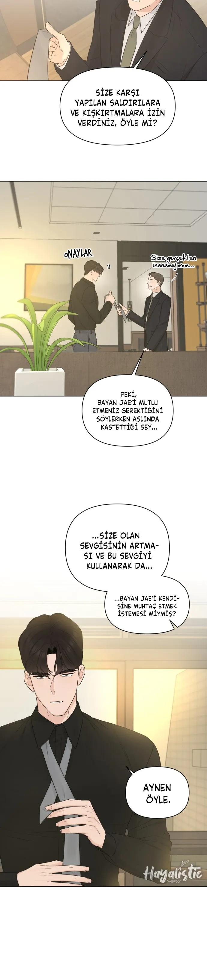 MzAxSk5OUkNGSlNLWVFBUw.2aN UzEhB3C