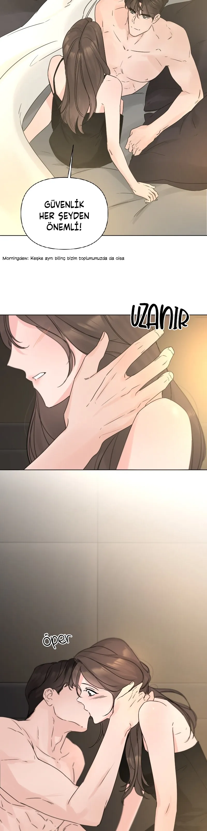 MzAxSk5OUkNGSlNOWjY5Ug.4 FkzlAjBnJcqpgKs cK92 OzmCcwzEfCggNMWpPBzw