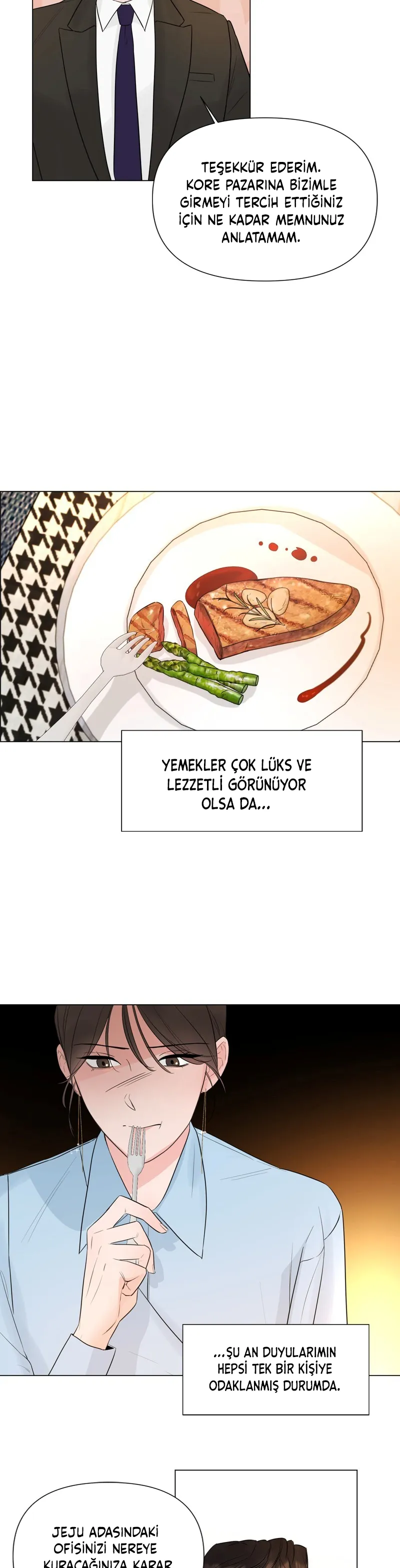 MzAxSk5OUkNGSlQ4Qk0zUg.daEeHAqFfpyqIpr2K0SfA7GNlpQctrgy XFOKXBB9P0