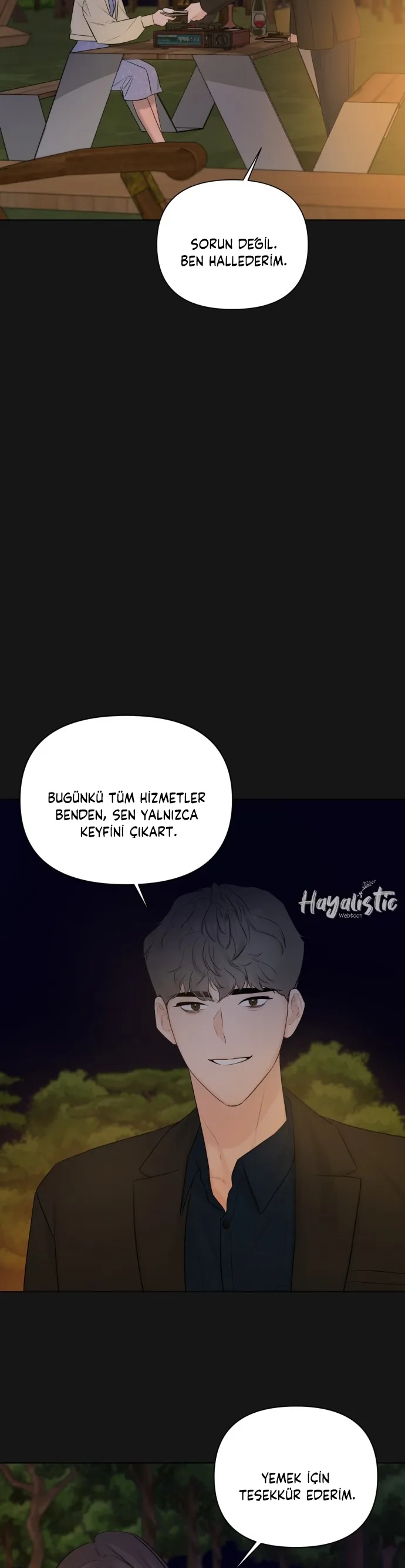 MzAxSk5OUkNGSlQyRlQ0Uw.rHxL Ri1 KvbLa19c1X hLBEtVJFSaBaNIkmlcJs IU