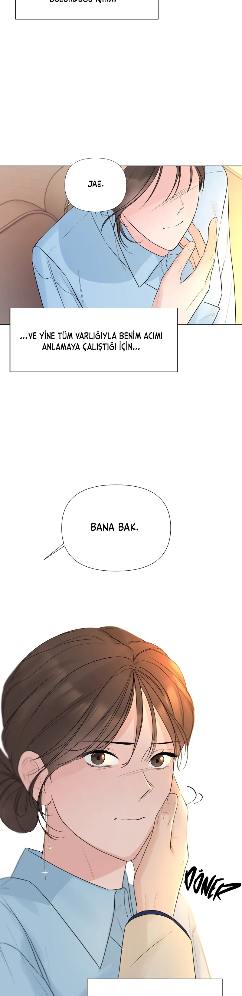 MzAxSk5OUkNGSlRaN1hRNg.Y33M E72uAfWICeeLT02E4Q5B i 0a3K1Cq BZzUBNw